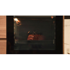 Духовой шкаф DE DIETRICH DOP8780X