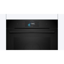 Духовой шкаф BOSCH HSG958DB1S