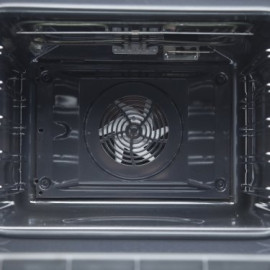 Духовой шкаф ELECTROLUX eob 93311 ax