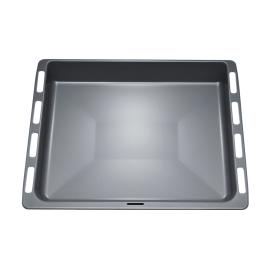 Духовой шкаф BOSCH hba 23b150e