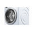 Духовой шкаф BOSCH hmg656rs1