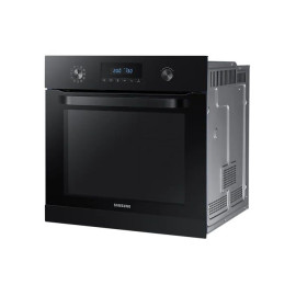 Духовой шкаф SAMSUNG NV68R3370BB/WT