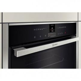 Духовой шкаф NEFF b 47 vr 22 n0