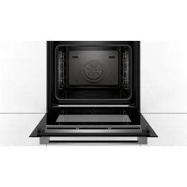 Духовой шкаф BOSCH HSG636BS1
