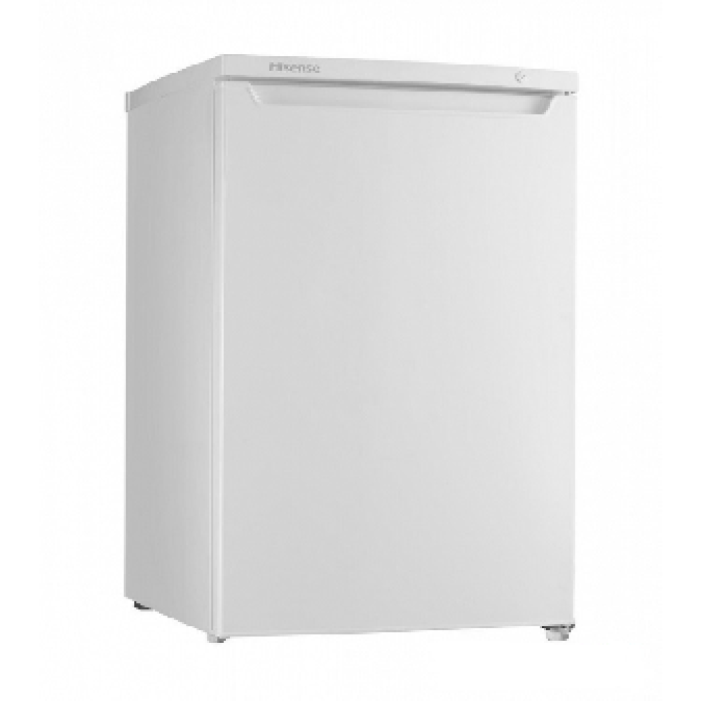 Морозильная камера Hisense FV105D4AW1