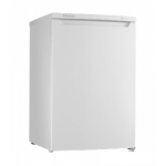 Морозильная камера Hisense FV105D4AW1