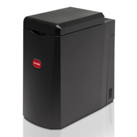 Охладитель для молока NIVONA Cooler NICO 100