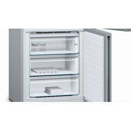 Духовой шкаф BERTAZZONI F6011MODVPTC