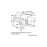 Духовой шкаф BOSCH hba23bn21