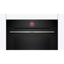 Духовой шкаф BOSCH HBG7341B1