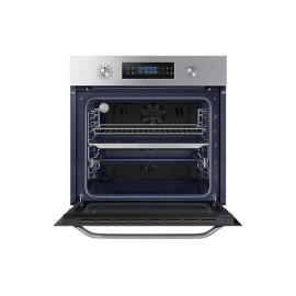 Духовой шкаф SAMSUNG NV68R3541RS/WT