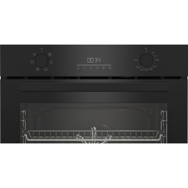 Духовой шкаф BEKO BBIE17300B
