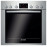 Духовой шкаф BOSCH heb 23d450