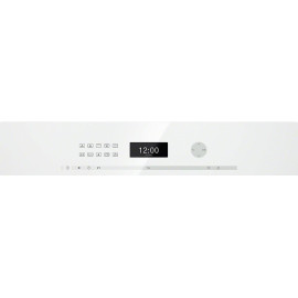 Духовой шкаф MIELE h 6461 bp brws