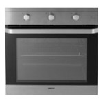 Духовой шкаф BEKO oic 22102 x