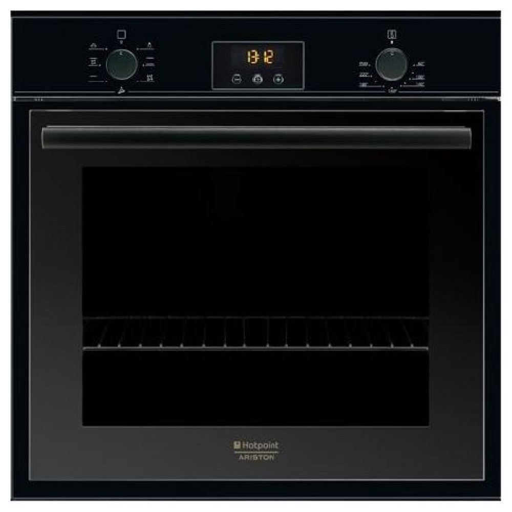 Духовой шкаф HOTPOINT-ARISTON 7ofk 637j c