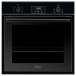 Духовой шкаф HOTPOINT-ARISTON 7ofk 637j c