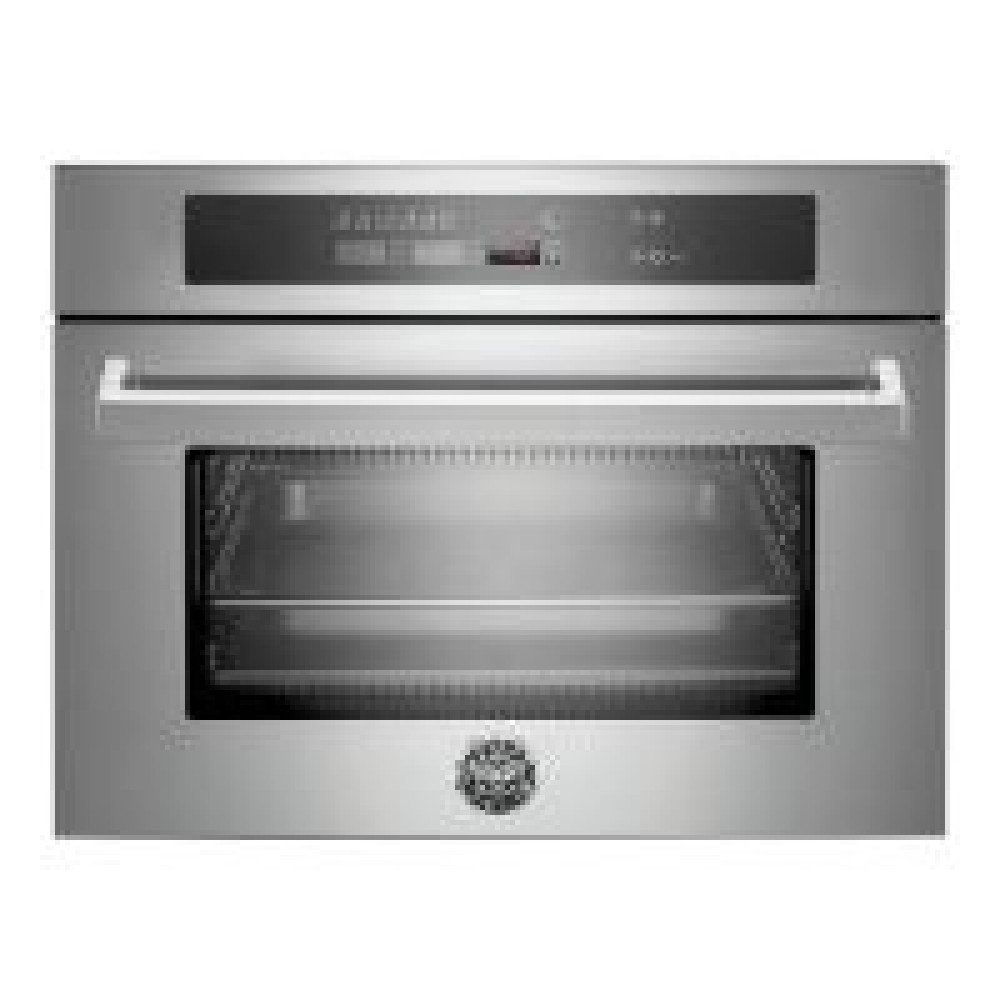 Пароварка встраиваемая BERTAZZONI f45 pro vap x