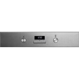 Духовой шкаф ELECTROLUX KOF3H70X