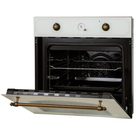 Духовой шкаф RENOVA O90-6BGS4