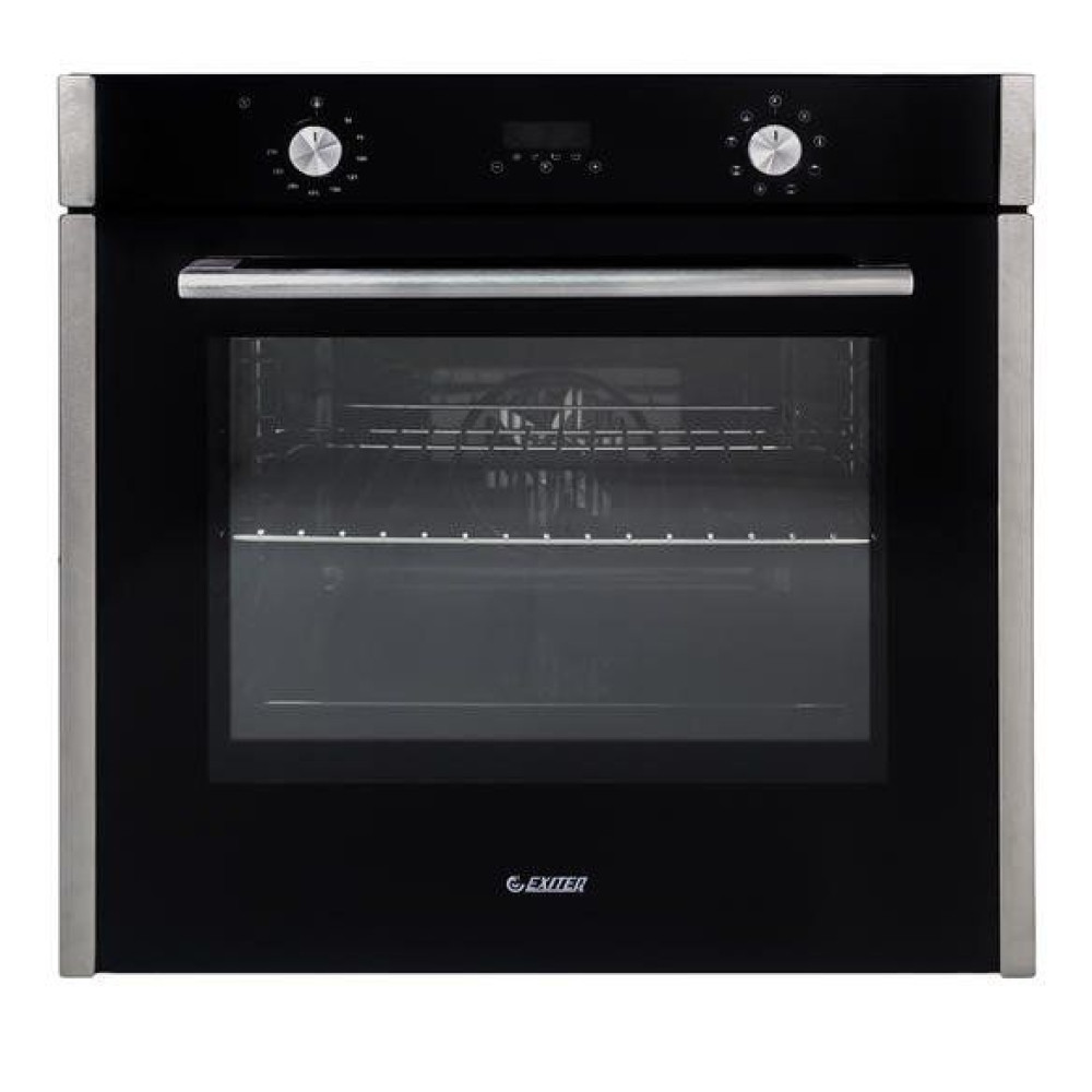 Духовой шкаф EXITEQ EXO-203