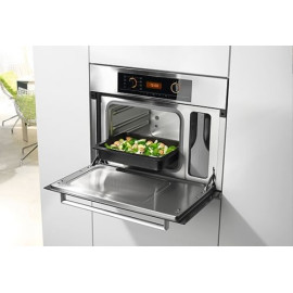 Пароварка Miele DG 5061