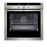 Духовой шкаф NEFF b45e42n3ru