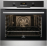 Духовой шкаф ELECTROLUX eoa 95450 ax