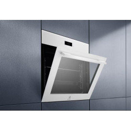 Духовой шкаф ELECTROLUX EOE8P39V