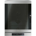 Конвекционная печь SMEG ALFA 1035 EH