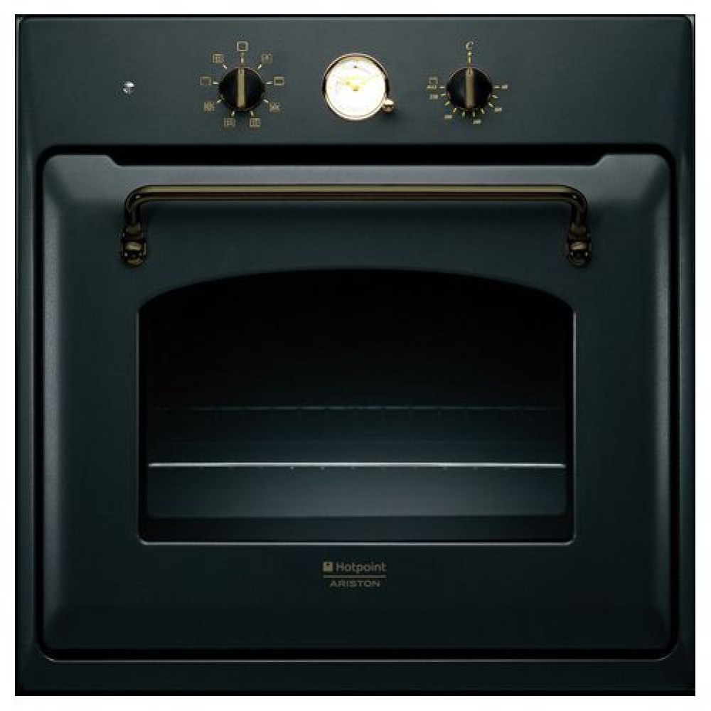 Духовой шкаф HOTPOINT-ARISTON ft 95v c.1 (an)
