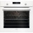 Духовой шкаф AEG BCR546350W