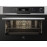 Духовой шкаф ELECTROLUX evy 9741 aax
