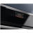 Духовой шкаф ELECTROLUX KOEBP39WX