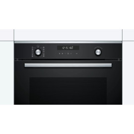 Духовой шкаф BOSCH HBG2780S0