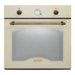 Духовой шкаф DeLonghi CM 6 BOV