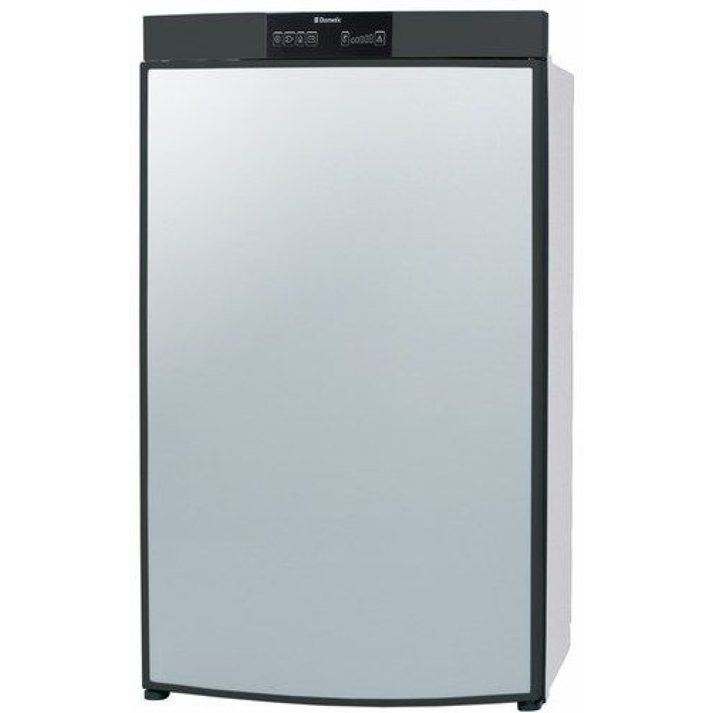 Автохолодильник DOMETIC RM 8555