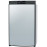 Автохолодильник DOMETIC RM 8555