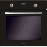 Духовой шкаф ASCOLI OB76С – 28FTD8B
