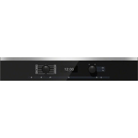 Духовой шкаф MIELE H6360BP EDST/CLST сталь CleanSteel