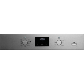 Духовой шкаф ELECTROLUX EOD3C50TX