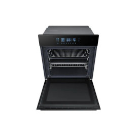 Духовой шкаф SAMSUNG NV68R5540CB/WT