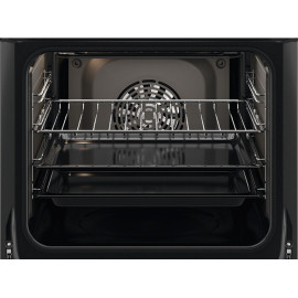 Духовой шкаф ELECTROLUX EOH3C00BX