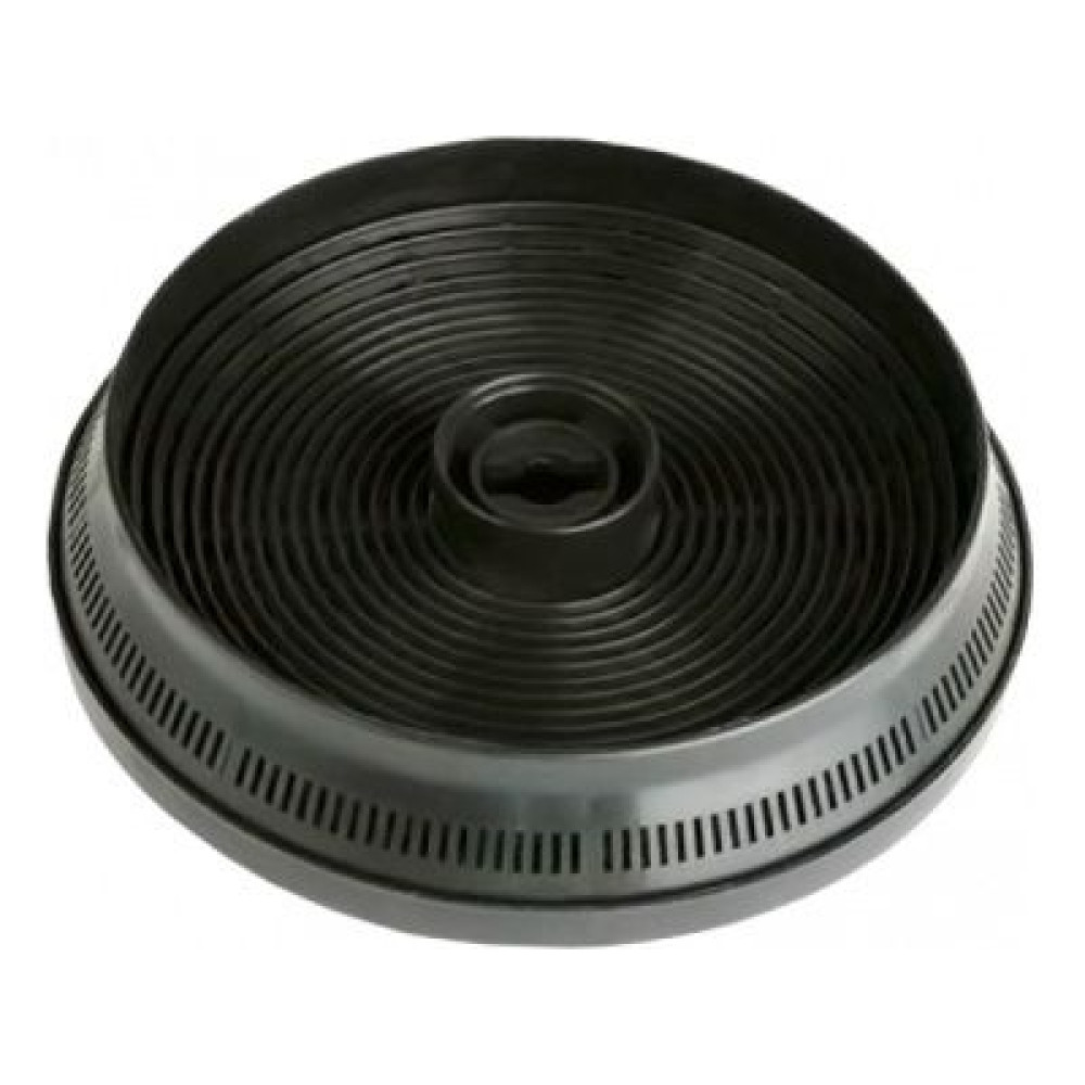 Угольный фильтр KORTING KIT0270