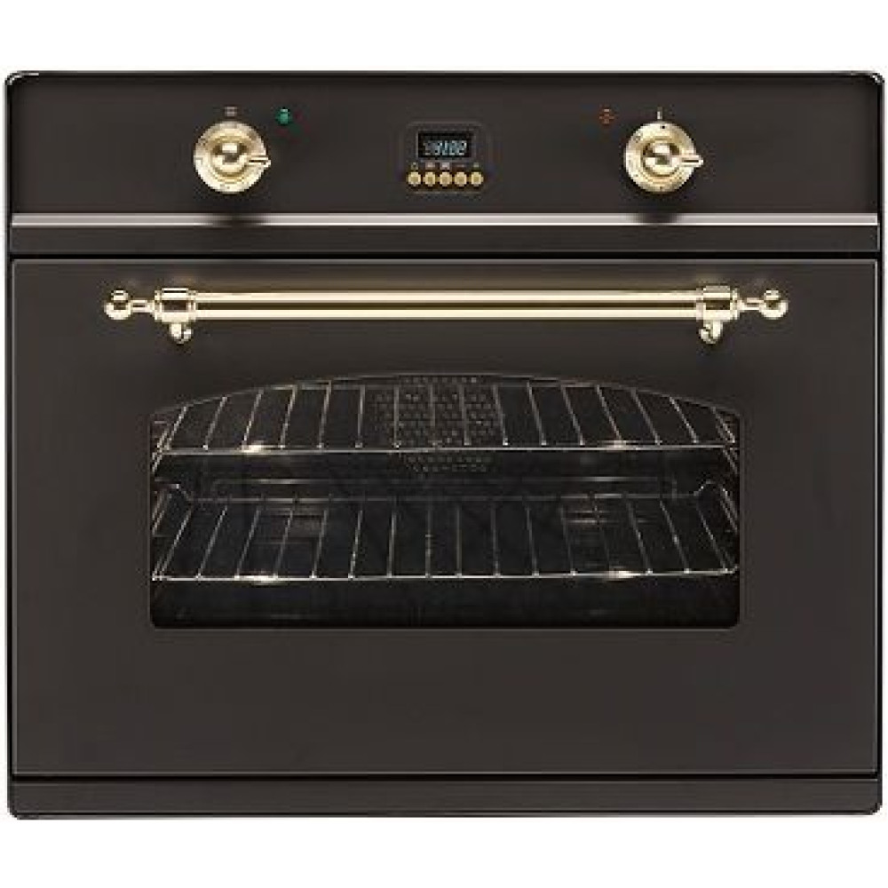 Духовой шкаф ILVE 700-CMP/M