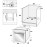 Духовой шкаф BEKO BBIGT21100X