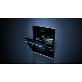 Духовой шкаф KUPPERSBUSCH BD 6340.0 S
