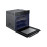 Духовой шкаф SAMSUNG NV68R3370BB/WT