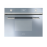 Духовой шкаф SMEG SF4120MCS