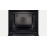 Духовой шкаф BOSCH hbg634bb1